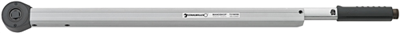 Stahlwille 721NF/80 50200081 Momentsleutel Met ratel 3/4 (20 mm)