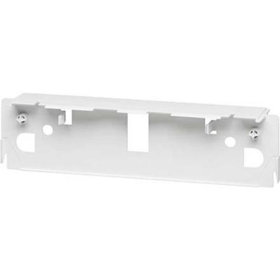 Trilux 7754100 Lichtbandkoppeling Opendo D/H ZLK 01 1 stuk(s)