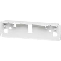 Trilux 7754100 Lichtbandkoppeling Opendo D/H ZLK 01 1 stuk(s) - thumbnail