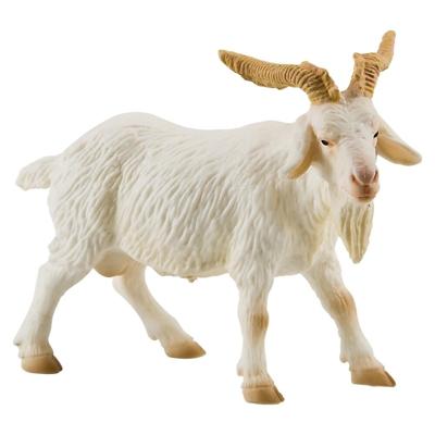 Bullyland Billy geit (62317)