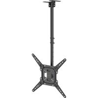 My Wall HD9L TV-plafondbeugel - thumbnail