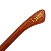Harry Potter Replica Nimbus 2000 Magic Broom Junior - thumbnail