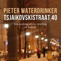 Tsjaikovskistraat 40 - thumbnail