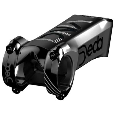 Dedacciai Deda deda nok vinci pob 110mm 73-17 graden Dedacciai Deda deda nok vinci pob 110mm 73-17 graden