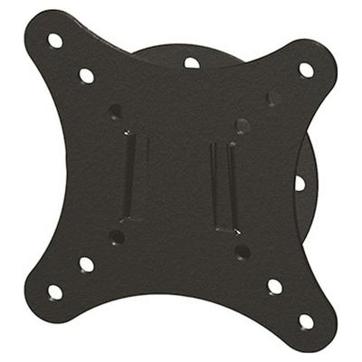 TV houder TM Electron 15 kg 10"-24"