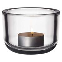 Iittala Home Sfeerlicht 60 mm helder glas - thumbnail