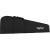 Epiphone 940-BASGIG Premium Solid Body Bass Guitar gigbag zwart - thumbnail