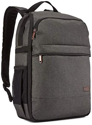 Case Logic Era Large Camera Backpack Case Logic Era Large Camera Backpack