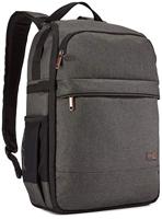 Case Logic Era Large Camera Backpack - thumbnail