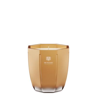 Dr. Vranjes Oud Nobile Candle Gold 200gr