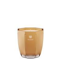 Dr. Vranjes Oud Nobile Candle Gold 200gr - thumbnail