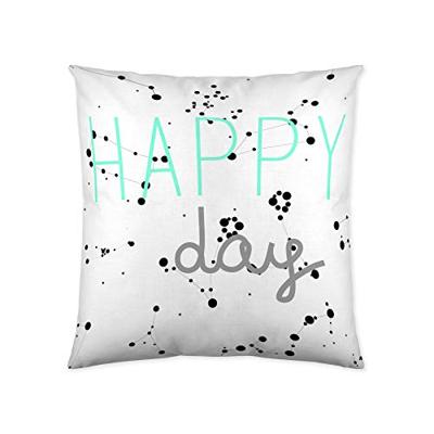Kussenhoes Costura Eskol (50 x 50 cm)
