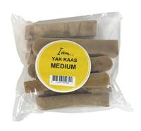 I AM YAK KAAS MEDIUM 1 KG - thumbnail