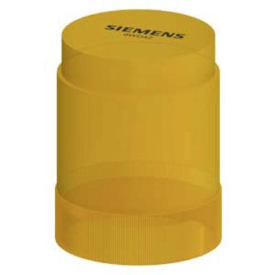 Siemens Steady-light element 8WD42405AD 8WD4240-5AD LED 1 stuk(s)