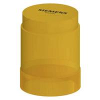 Siemens Steady-light element 8WD42405AD 8WD4240-5AD LED 1 stuk(s) - thumbnail