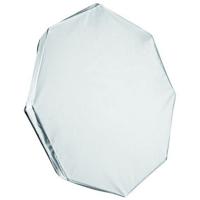 Linkstar opvouwbare octabox qsob-8 80 cm - thumbnail