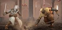 Assassin's Creed Bloodlines - thumbnail