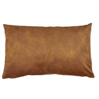 Palladium - thumbnail