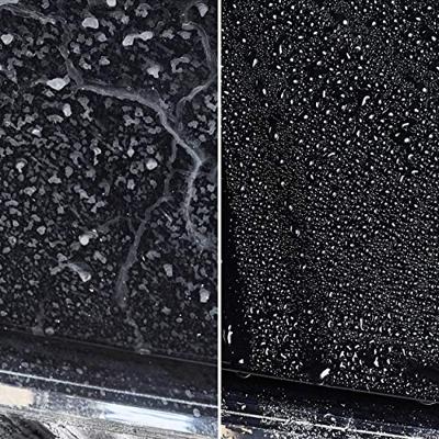 SONAX autoshampoo "wasch & wax" wash & wax 1 l pet bottle - thumbnail