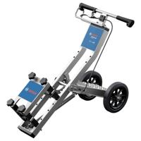 Bosch Blauw Systeem accessoires GHT 130 - 1600A02JY7 - thumbnail