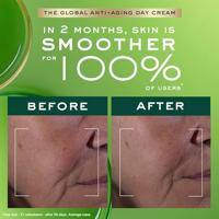 Nuxe Nuxuriance Ultra La Creme Anti-Age Global 50ml - thumbnail
