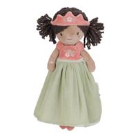 Little Dutch prinses evi 34cm - thumbnail