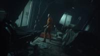 The Callisto Protocol - Day One Edition - thumbnail