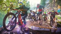Riders Republic - thumbnail