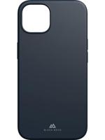 Black Rock Urban Case Cover Apple iPhone 13 Blauw - thumbnail