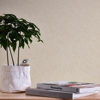 Livingwalls Profitex 2022 - Crème - Uni - 390353 - thumbnail