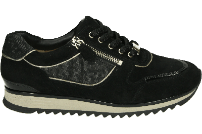 Hassia 302034 - alle Hassia 302034 - alle