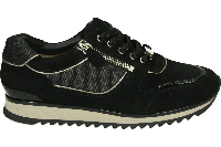 Hassia 302034 - alle - thumbnail