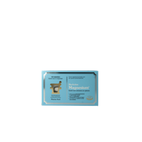 Pharma Nord BioActive Magnesium Tabletten - thumbnail