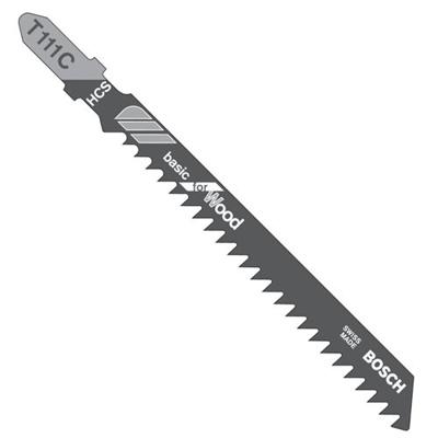 Dec.zaagbl.(basic wood)t111c (5) - thumbnail