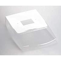 Kern PES-A04S05 PES-A04S05 Beschermkap, standaard, achteraf aan te brengen, inhoud: 5 stuks - thumbnail