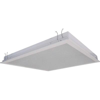 RIDI 822832 822832 LED-inbouwlamp LED 32 W Wit