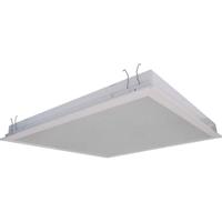 RIDI 822832 822832 LED-inbouwlamp LED 32 W Wit - thumbnail