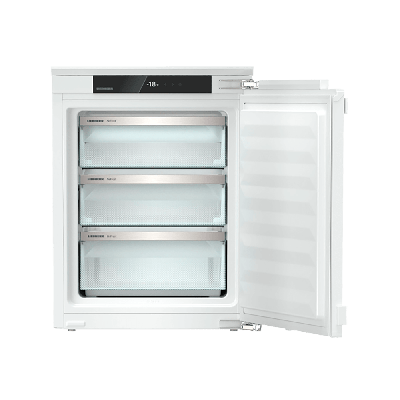 Liebherr IFNd 3503-22 Inbouw vriezer