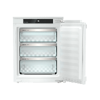 Liebherr IFNd 3503-22 Inbouw vriezer - thumbnail