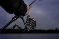 Quantum G-Force GF 20 - thumbnail