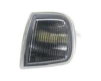 Knipperlicht links 185216052 - thumbnail