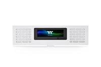 Thermaltake AC-066-OO6NAN-A1 computerbehuizing onderdelen Full Tower LCD panel kit - thumbnail