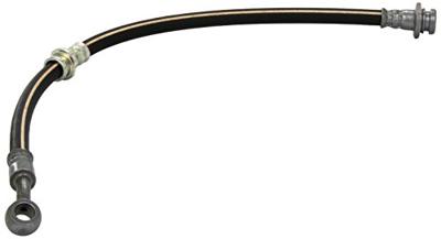 Remslang SL5092 Remslang SL5092