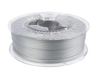 Spectrum Filaments 80176 PLA Glitter Filament PLA Glitter Niet-trekkend 1.75 mm 1000 g Zilver (metallic), Zilver 1 stuk(s) - thumbnail