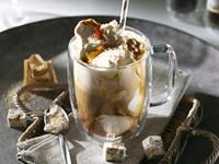 Zwilling Sorrento Dubbelwandig Koffieglas Met Oor 0,35 L - 2 st. - thumbnail