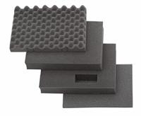 Parat PROTECT 41-F Gereedschapskoffer (leeg) Professioneel, Doe-het-zelver, Handwerker, Technicus (l x b x h) 215 x 594 x 473 mm - thumbnail