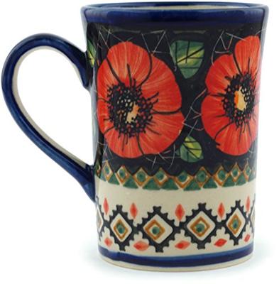 Ondergoed Set Chilirose Zwart M