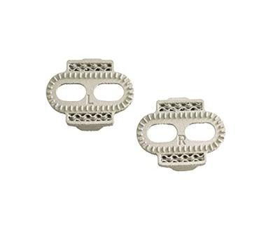 SILCA schuhplatten cleats crankbroth. mtb crank brothers SILCA schuhplatten cleats crankbroth. mtb crank brothers