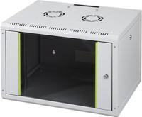 Digitus DN-19 07U-6/6 rack - thumbnail