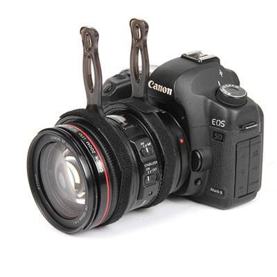 Sevenoak Follow Focus SK-F03